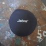 Jabra Speak 510 Image 4