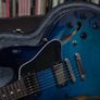 Gibson ES335 Image 9