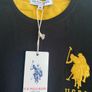 BNWT original Polo T-shirt Image 2