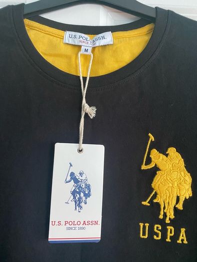 BNWT original Polo T-shirt