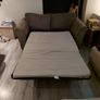 sofa bed Image 2