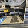 HP EliteBook 850 G7 15.6" Intel i5-10310U (10th Gen) 16GB 500GB SSD  - Windows 11 Pro Image 7