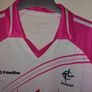 kildare gaa jersey Image 2