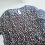 Vero Moda Casual Dress - Size 10 Image 7