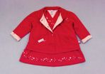 Baby Girls Jasper Conran Dress 6-9 mths