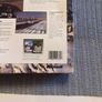 Vintage. Pc Game - Microsoft Flight Simulator 5.00 (3.5) Pc. Never Used. Image 9