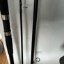 fishing rod Image 4