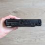 Hp Prodesk 405 G6 Mini Pc - Ryzen 3 4300ge, 16gb Ram,  256gb Nvme, Hdmi, Dp Image 2