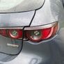 2021 Mazda 3 Breaking Image 5