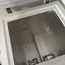 fridge freezer Image 2