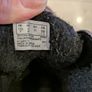 Girls Winter Boots UK 12.5 Image 3