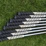 Mizuno JPX900 Tour irons 3-PW Image 2
