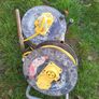 110v extension lead Image 2