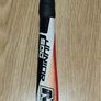 Mazon Junior 500 Hockey Stick 34 Inch Image 2