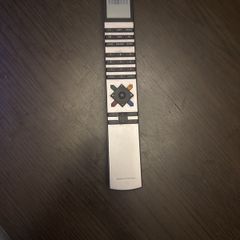 Beo 4 remote