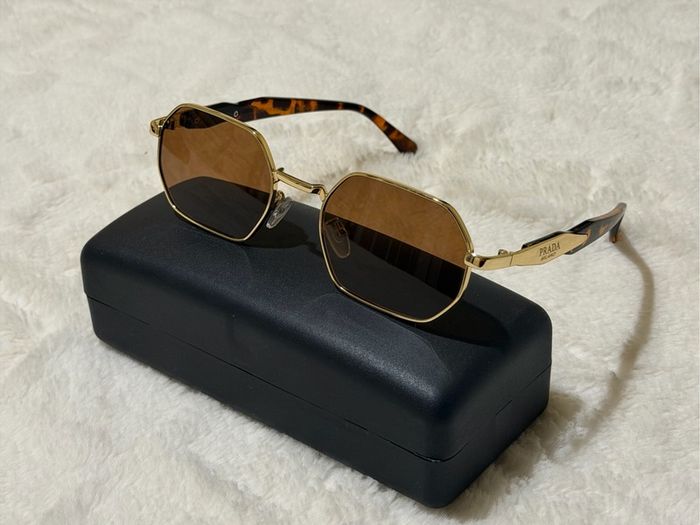 womens sunglasses