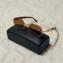 womens sunglasses Image 2