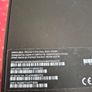 Empty box for iPhone 11 Pro Max Image 3