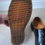 Dr. Martens Shoes Image 7