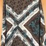 BNWT Ladies Blouse by Soya Concept Image 5