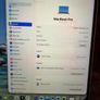 Apple Macbook Pro 14" M1 Image 4