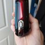 Samsung SMX-C10 Retro Y2K Video Camera Camcorder Image 10