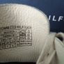 Tommy hilfiger high heels shoes UK7 Image 7