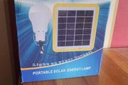solor