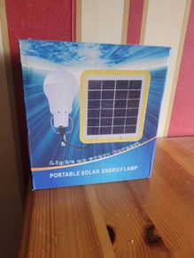 solor