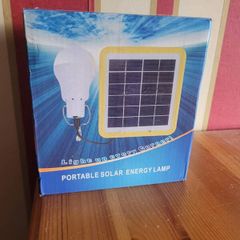 solor