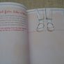 The Mindfulness journal. Paperback journal, journal, Gift Image 6