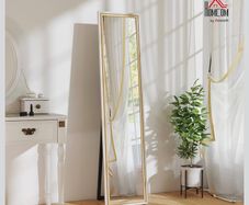 Mirror 157-37cm
