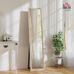 Mirror 157-37cm