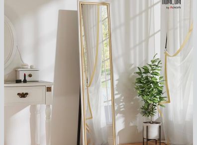 Mirror 157-37cm