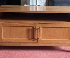 TV Unit
