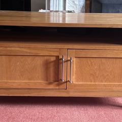 TV Unit