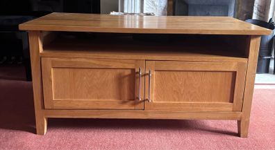 TV Unit