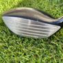 Full set of golf clubs Image 8