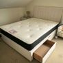 Divan Double & King Size Bed Frames Image 3