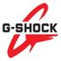 Gshock