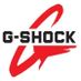 Gshock