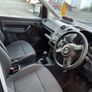 Vw Caddy Image 10