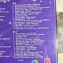 Step Back & Boogie 4CD Boxset Image 4