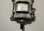 Indesit 9kg Washing Machine Motor ( IWE 91281)