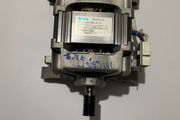 Indesit 9kg Washing Machine Motor ( IWE 91281)