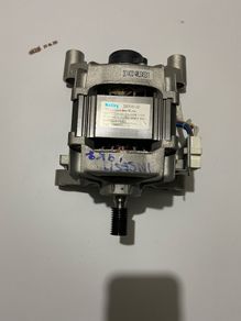 Indesit 9kg Washing Machine Motor ( IWE 91281)