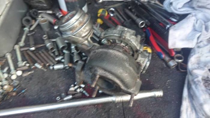 Audi a4 b6/a6 c5/vw passat /skoda superb 1.9tdi 130HP TURBO,BOOST PIPE,AWX AVF,6 speed automatic parts breaking isofix sline leather seats b7/c6 2.0tdi