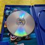 Crescent Suzuki Racing PlayStation 2 ps2 games Original Image 6
