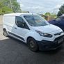 van Image 2