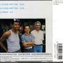 The Keith Jarret Trio  |  CHANGES Image 2